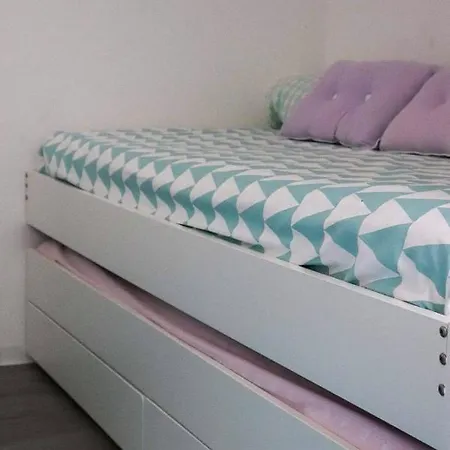 Guestready - Sunnyside And Blue Sea Views * Nazare