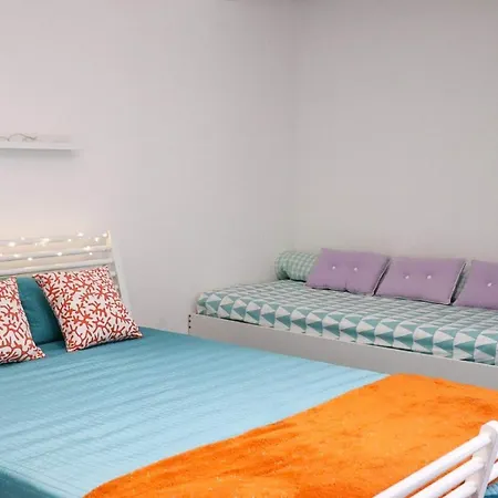 Guestready - Sunnyside And Blue Sea Views Nazare